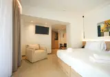 Tessera Boutique Hotel - adults only foto 11