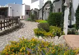 Nuraghe Arvu Resort foto 13