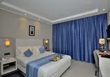 Kenzi Solazur Hotel foto 20
