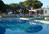 Roca Grossa foto 11