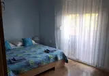 Villa Luketa foto 13