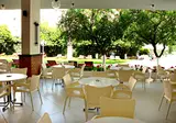 Boulevard Hotel foto 13