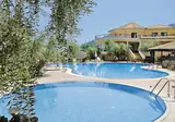 Ocean Beach Hotel foto 3