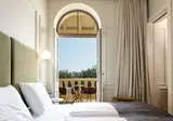Aminess Vival Lisanj Family Hotel foto 6