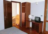 Sport Hotel Olimpo foto 14