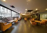 All Seasons Hotel foto 3