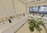 Görükle Oruç Hotel & Spa foto 16