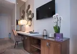 Riva foto 15