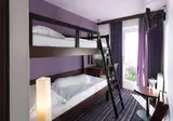 Hotel Adriatic foto 18