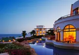Park Regency Sharm el Sheikh Resort foto 27