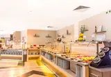 Hotel MPM Kalina Garden foto 26