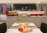 Amedia Milan, Trademark Collection by Wyndham foto 28