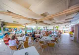 Hotel Poseidon Beach foto 22