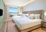 Amari Pattaya foto 16