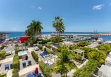 Marina Suites foto 25