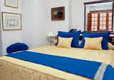 Hotel Ateneo Sevilla foto 16