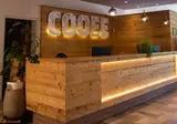 COOEE Alpin Hotel Dachstein foto 16