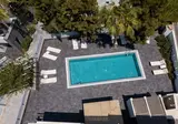 Meltemi Excelsior Suites & Spa foto 17