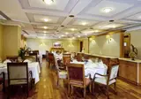 Eresin Hotels Sultanahmet foto 24
