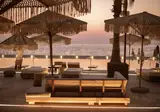 Maya Beach Resort foto 12
