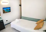 Hotel & Spa Riviera foto 29