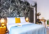 Pame Wild Hotel foto 1