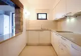 3HB Golden Beach foto 17