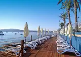 Qawra Palace Resort & Spa foto 12