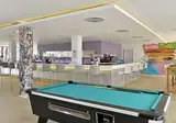 Sol House Mallorca foto 16