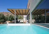 Villa Domus Aestas foto 3