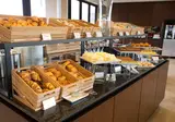 UNAHOTELS Galles Milano foto 30