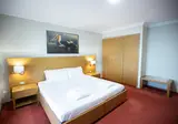 Jaroal Hotel foto 17