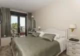 Hotel Cvita foto 12