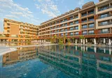 Aletris Deluxe Hotel & Spa foto 23