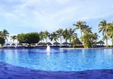 Melia Puerto Vallarta All Inclusive foto 14