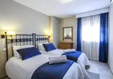 Diamond Resorts Los Amigos Beach Club foto 20