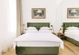 Hotel Miramare Crikvenica foto 5