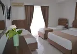 Epirus Hotel foto 25
