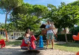 Toscana Bella Camping Village foto 14