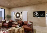 Pyria Hotel foto 15