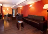 Best Western Gorizia Palace foto 6