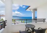 Secrets St. James Montego Bay foto 9