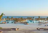 Lazuli Hotel Marsa Alam foto 1