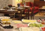 Three Apples Suites and Hotel foto 3