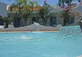 Arbatax Park Resort - Cottage foto 5