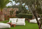 Elounda Palm Hotel & Suites foto 11