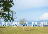 Saint Peter Bay Aparthotel foto 8