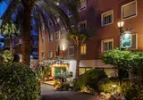 Hotel Bonanova Park foto 3