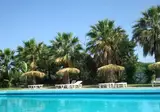 Rhodian Sun foto 29