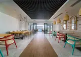 Arcanus Hotels Trendline Resort Side foto 8